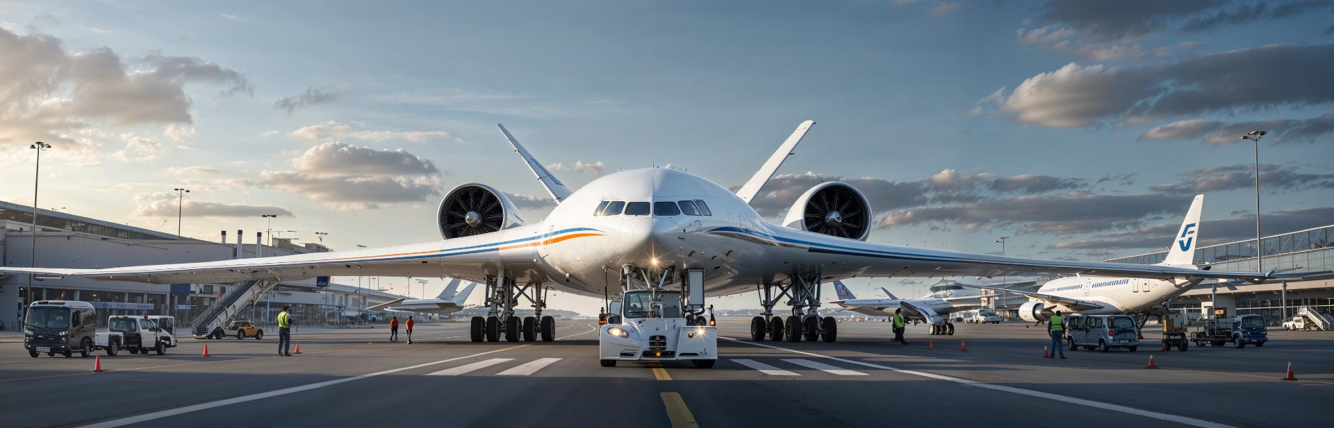 B2N Heavy Commercial